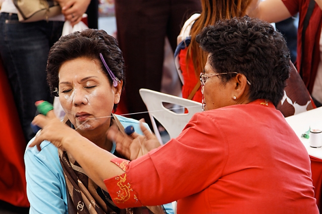 BKK-JAN09-Nouvel an chinois-029